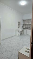 Bedok South Road (D16), Terrace #481242461